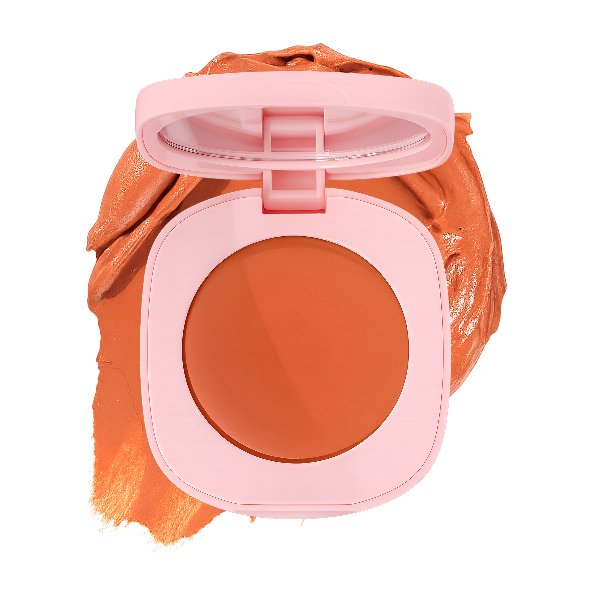 [EXP - 05/2027] Cream Blush (5g)